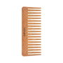 Bifull Peine Desenredante Coco Line Nº02