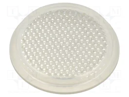 TELEMECANIQUE SENSORS Reflector XUZC39