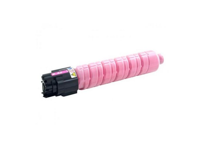 Ricoh Cartucho de Tóner Original Magenta Ricoh Cartucho de Tóner Original Magenta