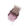 CLINIQUE ALL ABOUT SHADOW #Strawberry Fudge 2,2 g Sombras Ojos