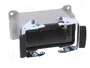 LAPP Carcasa para conectores HDC EPIC H-B 16 con pestillo doble