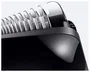 Braun BT3520 Maquinilla de afeitar eléctrica para hombre, recargable, 50 min inalámbrica, negro