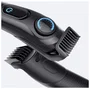 Braun BT3520 Maquinilla de afeitar eléctrica para hombre, recargable, 50 min inalámbrica, negro