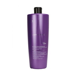 Artistic Hair No Yellow Shampoo 1000ml