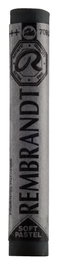 Rembrandt Pastel Suave Gris Verdoso 709.5