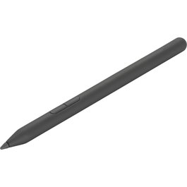 Lenovo Yoga Pen Stylus Gris