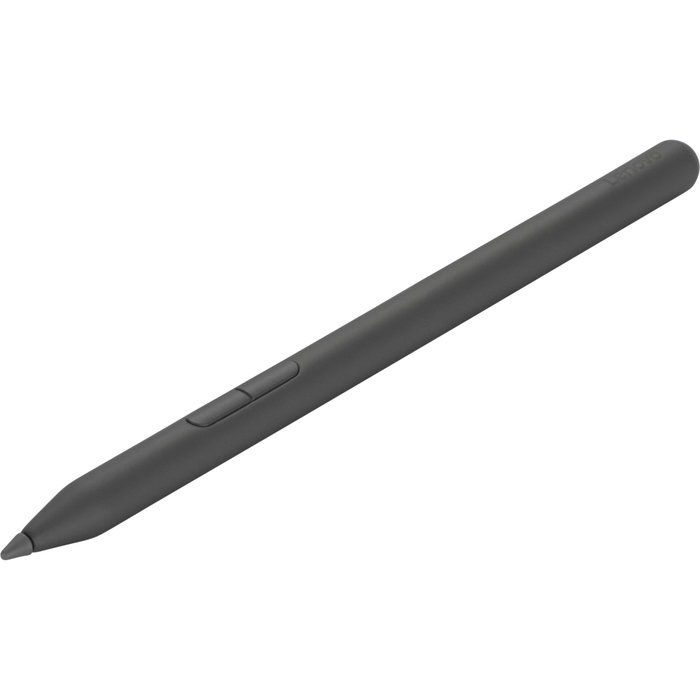 Lenovo Yoga Pen Stylus Gris Lenovo Yoga Pen Stylus Gris