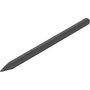 Lenovo Yoga Pen Stylus Gris