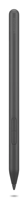 Lenovo Yoga Pen Stylus Gris Lenovo Yoga Pen Stylus Gris