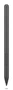 Lenovo Yoga Pen Stylus Gris