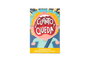 Hello Fun Juego ¿Cuánto Queda? - Juego de Cartas con 50 Minijuegos, Retos y Personajes Creativos, Dimensiones 14.3x9.6x4.2 cm