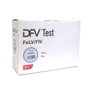 Divasa DFV TEST FELV/FIV 20 TEST