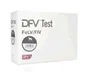 Divasa DFV TEST FELV/FIV 20 TEST