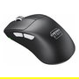 Cherry CX-M64W-PRO-BLACK Wireless Maus - Ratón Inalámbrico Profesional Negro