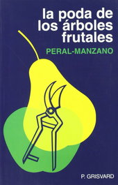MUNDIPRENSA La poda de los árboles frutales