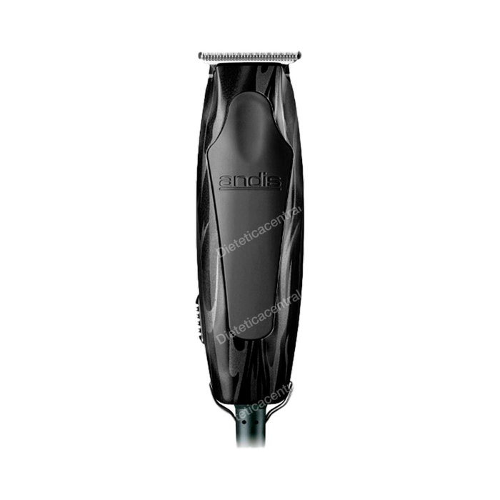 Andis RT1 Superliner+ con cabezal de afeitado incluido Andis RT1 Superliner+ con cabezal de afeitado incluido