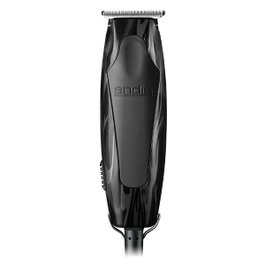 Andis RT1 Superliner+ con cabezal de afeitado incluido
