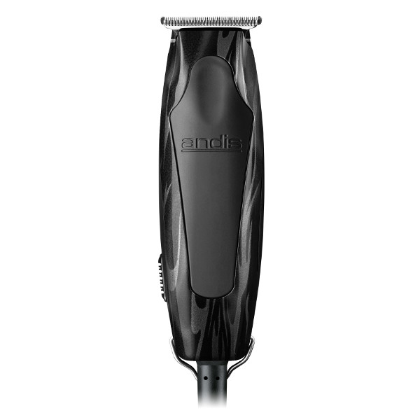 Andis RT1 Superliner+ con cabezal de afeitado incluido Andis RT1 Superliner+ con cabezal de afeitado incluido