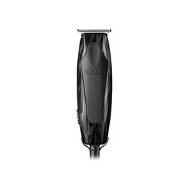 Andis RT1 Superliner+ Máquina de Acabados con Cabezal de Afeitado Incluido, Motor Rotativo 5500rpm, Precisión 0.1mm