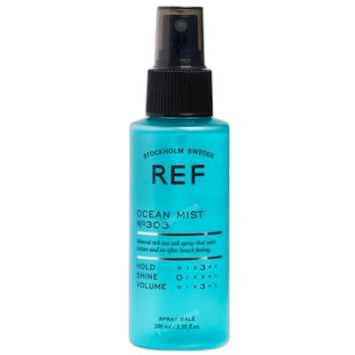 Ref OCEAN MIST Nº303 Spray 100 ml Ref OCEAN MIST Nº303 Spray 100 ml
