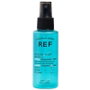 Ref OCEAN MIST Nº303 Spray 100 ml