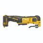 DeWalt DCS358NT-XJ Multiherramienta Inalámbrica 18V