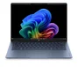 HP OmniBook 5 14-hm0002nsx con AMD Ryzen AI 5, 16 GB RAM, 1 TB SSD, 14 pulg.