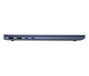 HP OmniBook 5 14-hm0002nsx con AMD Ryzen AI 5, 16 GB RAM, 1 TB SSD, 14 pulg.