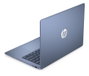HP OmniBook 5 14-hm0002nsx con AMD Ryzen AI 5, 16 GB RAM, 1 TB SSD, 14 pulg.