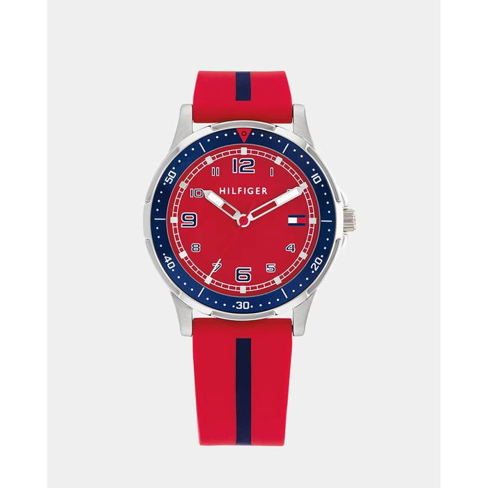 Reloj Infantil Tommy Hilfiger 1720035 (Ø 34 mm)