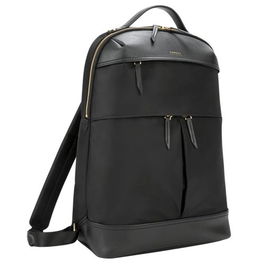 Mochila Targus Newport 15 Negro