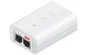 Ubiquiti POE-24-12W-WH Inyector PoE 24 V 12 W Blanco