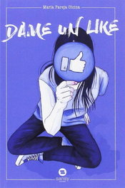 Dame un like, AA.VV. - SANSY