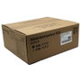 Kyocera Maintenance Kit MK-1110 MK1110 (1702M75NX1) para FS-1041, FS-1061DN