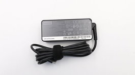 Lenovo Fuente de alimentación de 45W USB Type-C