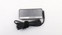 Lenovo Fuente de alimentación de 45W USB Type-C