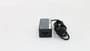 Lenovo Fuente de alimentación de 45W USB Type-C