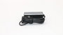 Lenovo Fuente de alimentación de 45W USB Type-C