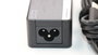 Lenovo Fuente de alimentación de 45W USB Type-C