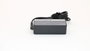 Lenovo Fuente de alimentación de 45W USB Type-C