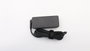 Lenovo Fuente de alimentación de 45W USB Type-C