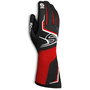 Guantes Tide-K 2020 Talla 08 Rojo-B S0028608RSNR