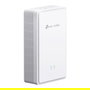 Punto de acceso interior wifi 6 tp-link eap625gp-wall ax1800 1201mbps 1xgpon 2xlan gb 1xfxs montaje