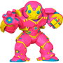 Funko Figura POP Marvel Infinity Saga Hulkbuster Exclusive 25cm