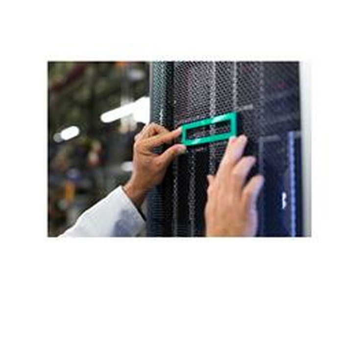 HP Enterprise Server HPE ProLiant DL380/DL560 G11 High Performance 2U Heat Sink Kit