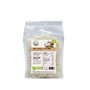 ECO SALIM Coco Chips Tostados Bio Vegan