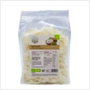 ECO SALIM Coco Chips Tostados Bio Vegan