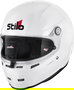 Stilo STIAA0714AH2U64 Casco Karting ST5 FN Blanco Homologación K2020 Talla 64