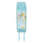 Safta Plumier Bluey Ready Triple Cremallera 37 Piezas