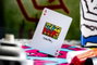Keith Haring Baraja de cartas